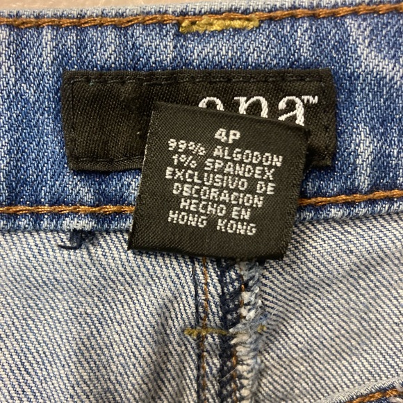 a.n.a Jeans - Picture 9 of 11